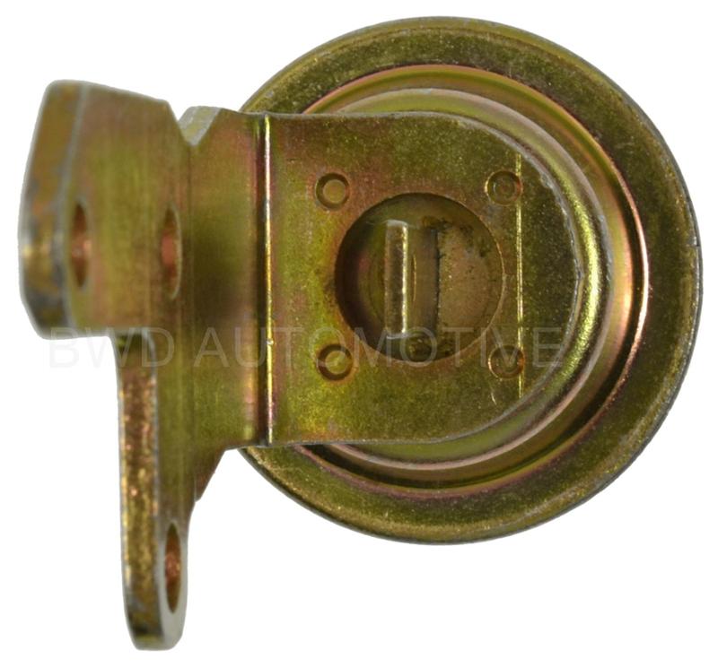 BWD VC675 - Carburetor Choke Pull-Off BWD VC675 Carburetor Choke Pull-Off product image 2 of 2