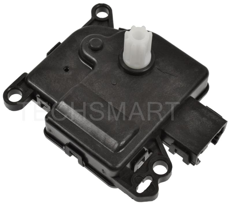 BWD J04025 product image 2 of 2