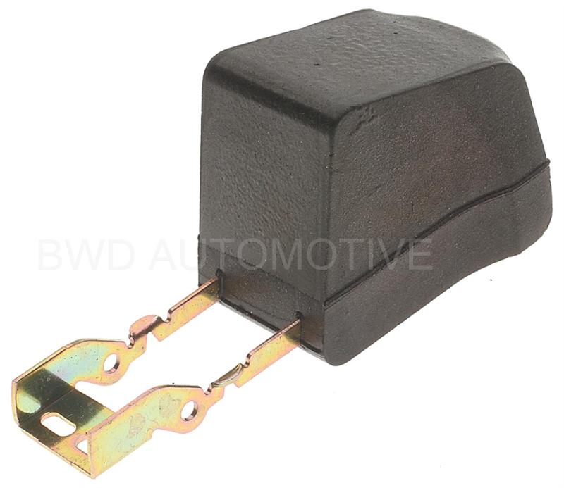 BWD CF250 - Carburetor Float BWD CF250 Carburetor Float product image 2 of 2