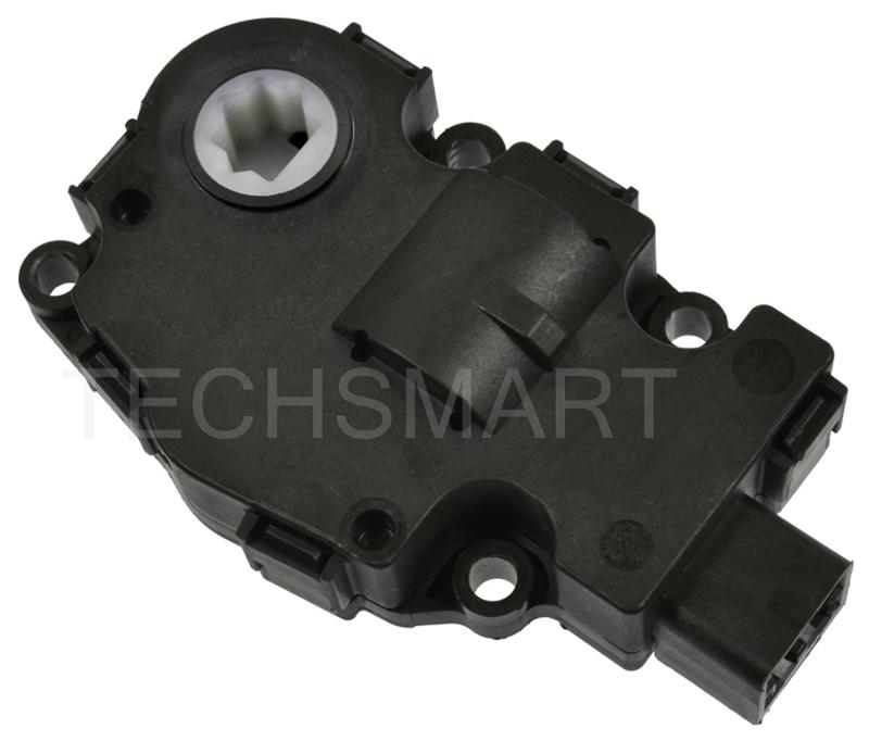 BWD J04082  product image 2 of 2