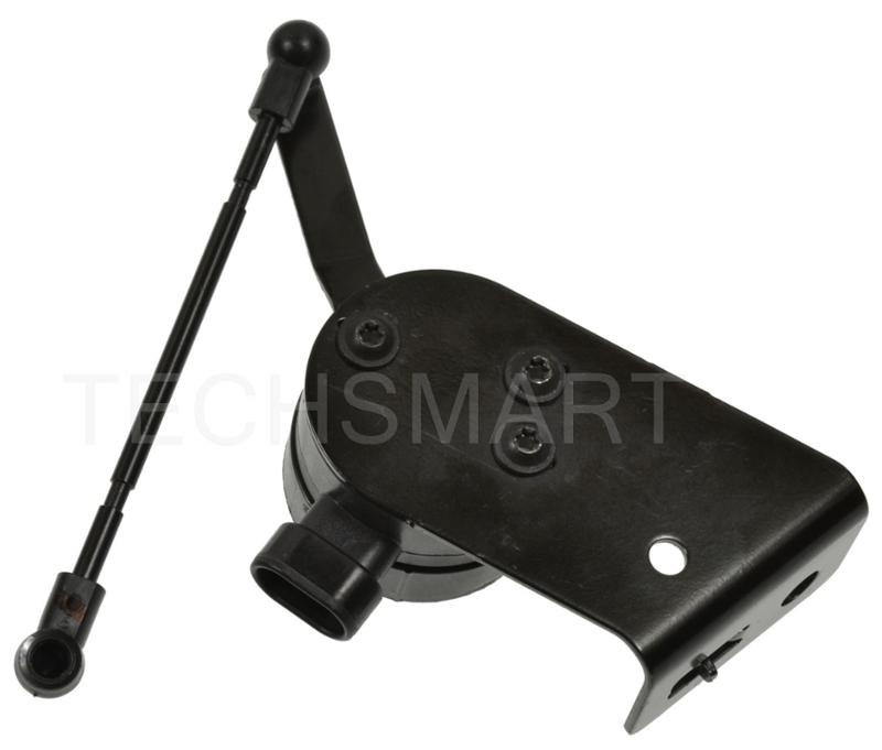 BWD L71063 BWD L71063 product image 2 of 2