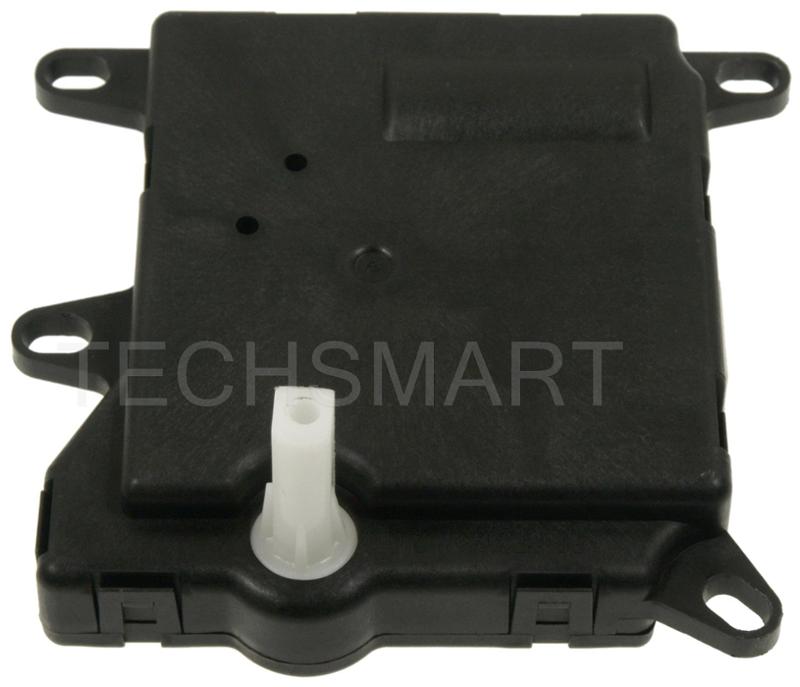 BWD J04011 BWD J04011 product image 2 of 2