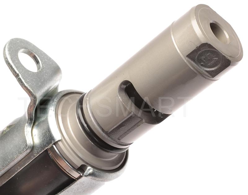 BWD L53010  product image 2 of 2