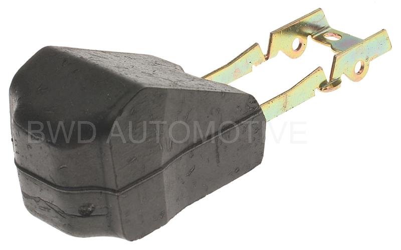 BWD CF406 - Carburetor Float BWD CF406 Carburetor Float product image 2 of 2