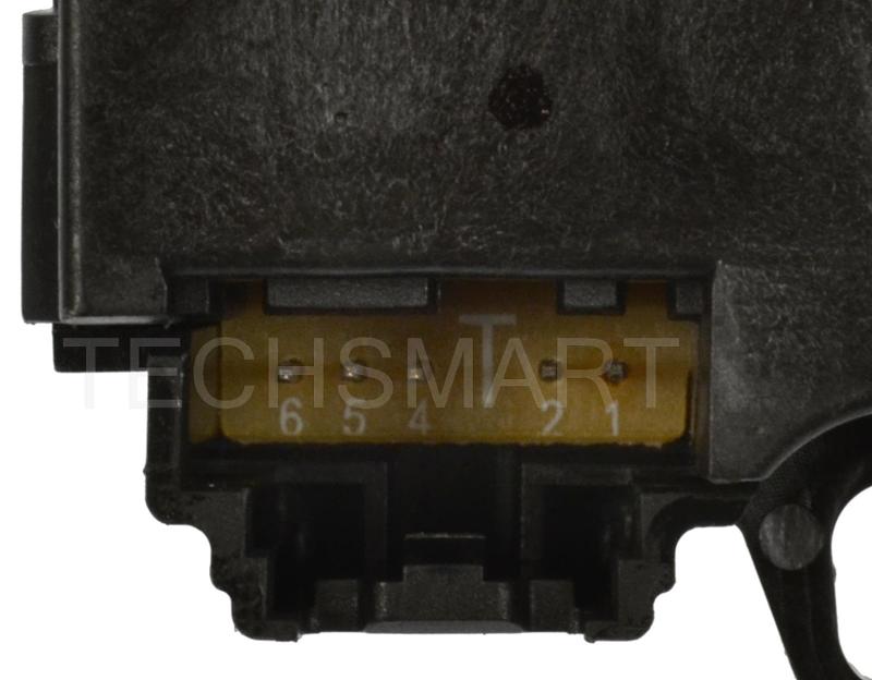 BWD F04075 BWD F04075 product image 2 of 2