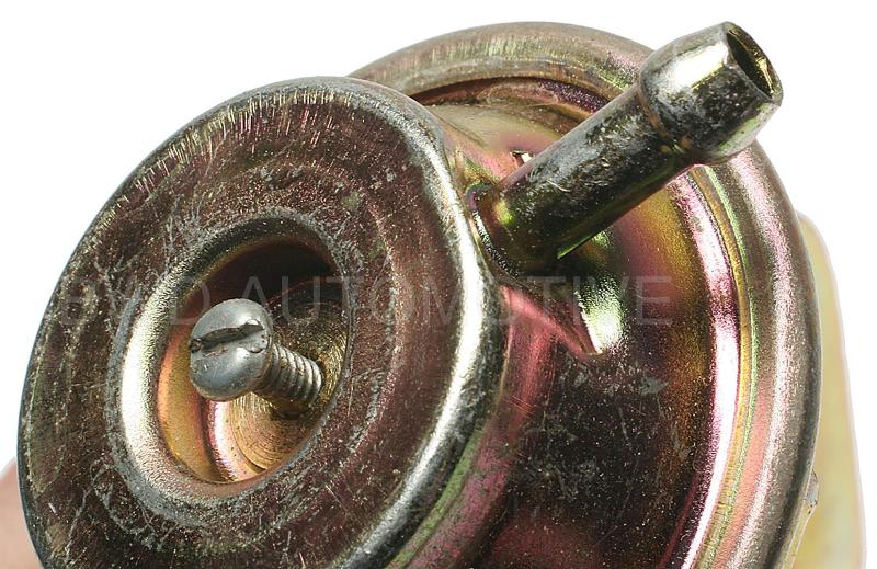 BWD DP346 - Carburetor Dash Pot BWD DP346 Carburetor Dash Pot product image 1 of 2