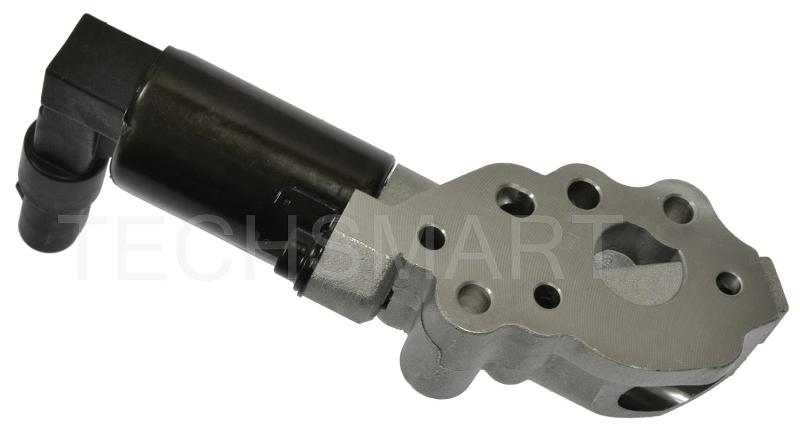 BWD L53024 BWD L53024 product image 2 of 2