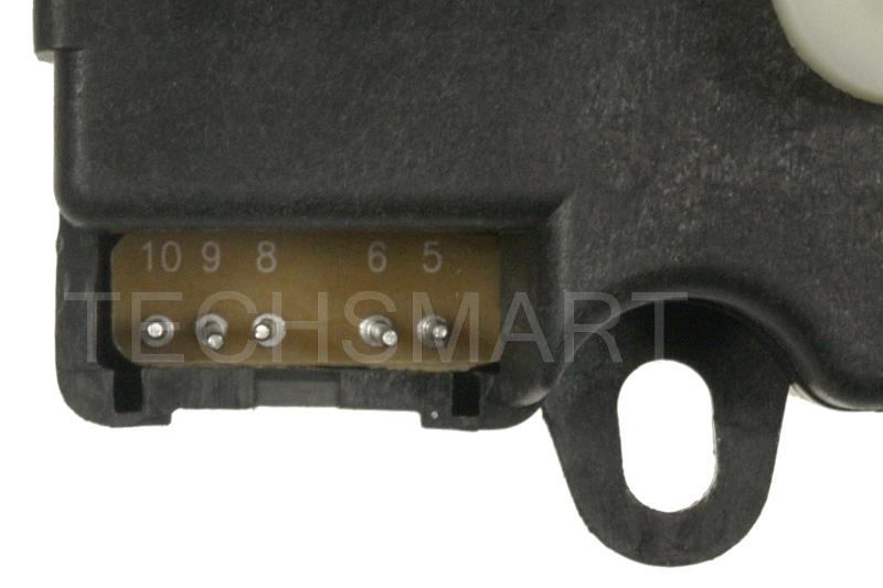BWD I04004 BWD I04004 product image 1 of 2