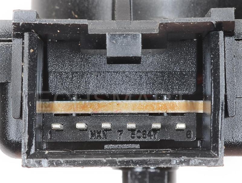 BWD J04036 BWD J04036 product image 2 of 2