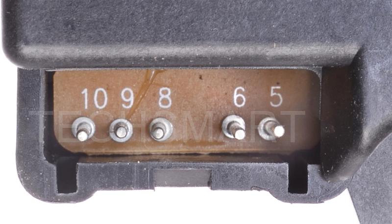 BWD F04037  product image 2 of 2