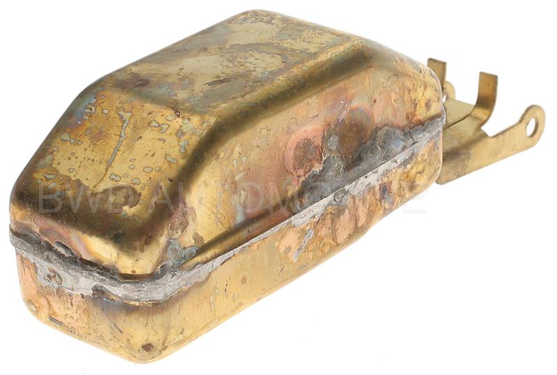 BWD CF503B Carburetor Float product image 2 of 2