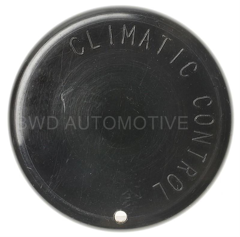BWD TH112 - Carburetor Choke Thermostat BWD TH112 Carburetor Choke Thermostat product image 2 of 2