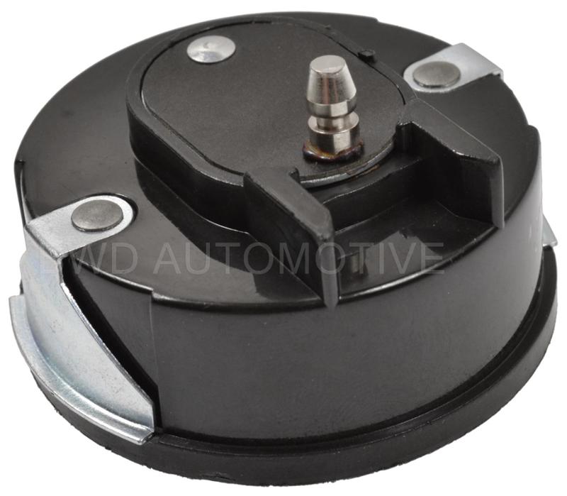 BWD TH292 Carburetor Choke Thermostat product image 2 of 2