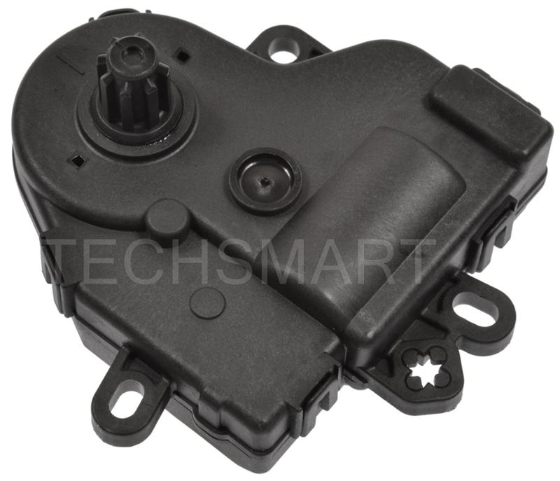 BWD J04050  product image 2 of 2