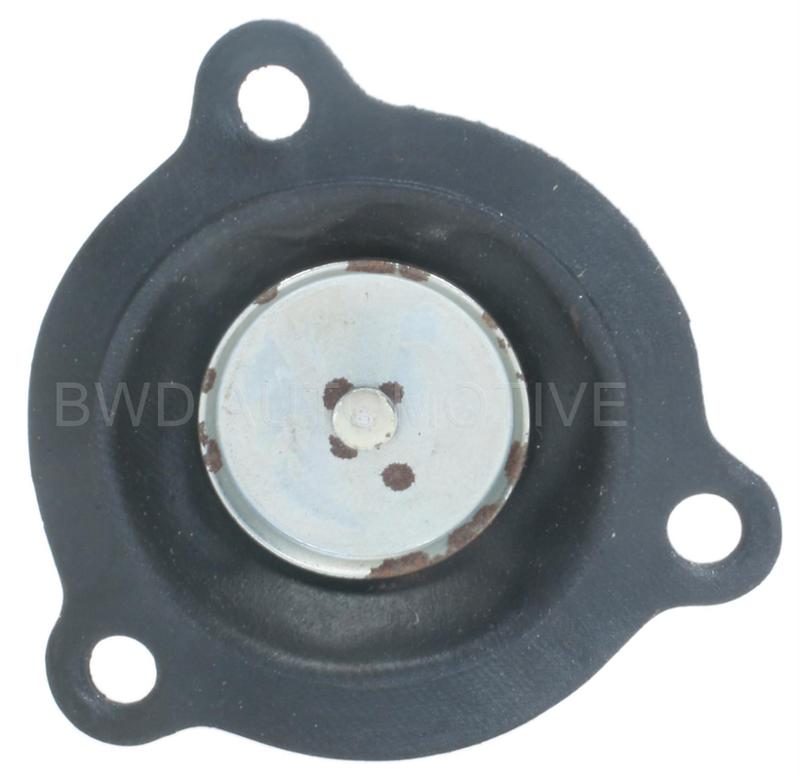 BWD VC729 Carburetor Choke Pull-Off product image 1 of 1