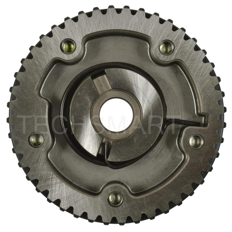 BWD S21007 BWD S21007 product image 1 of 1