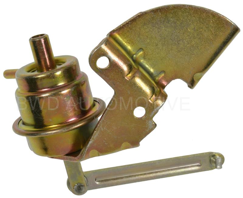 BWD VC681 Carburetor Choke Pull-Off product image 1 of 2