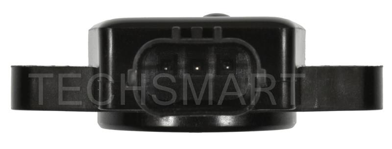 BWD T42005 product image 2 of 2