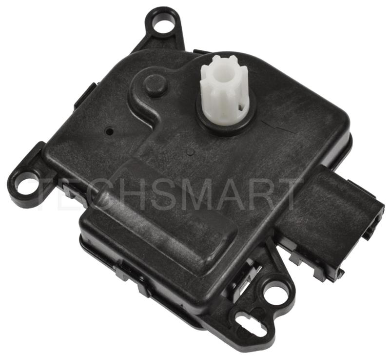 BWD J04052 BWD J04052 product image 1 of 2