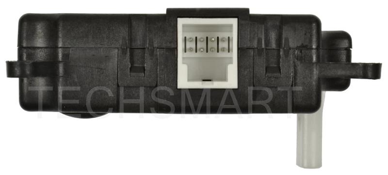 BWD J04047 BWD J04047 product image 2 of 2