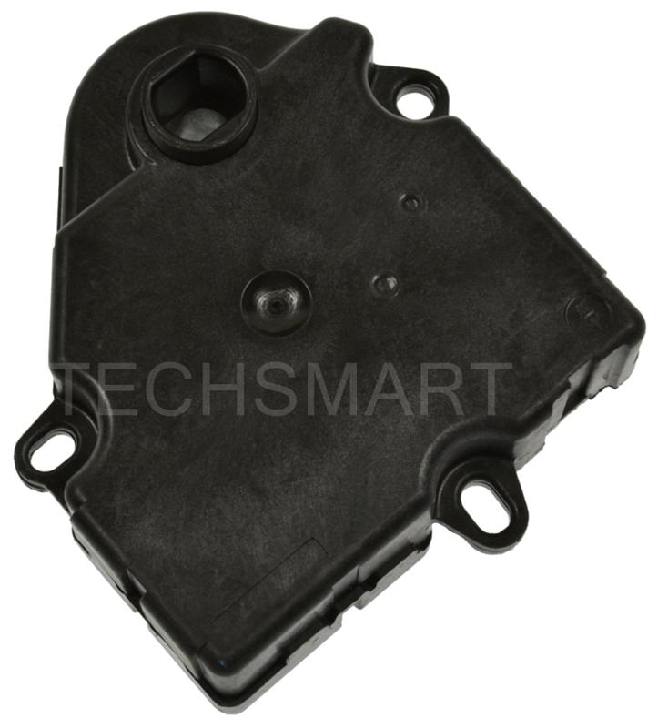 BWD F04055  product image 2 of 2