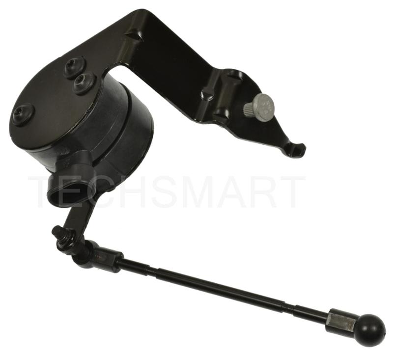 BWD Z71084 BWD Z71084 product image 2 of 2