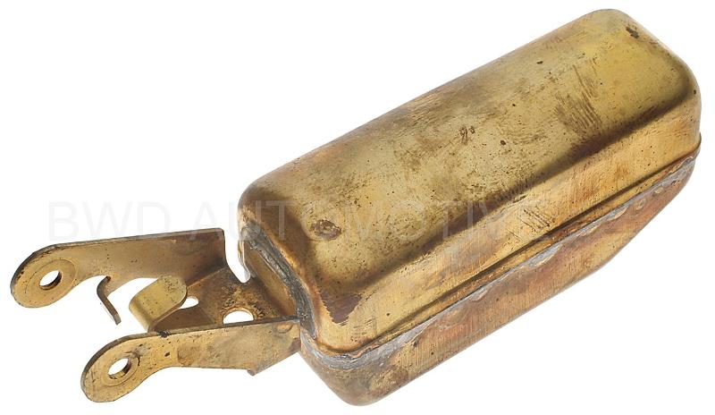 BWD CF504B - Carburetor Float BWD CF504B Carburetor Float product image 2 of 2
