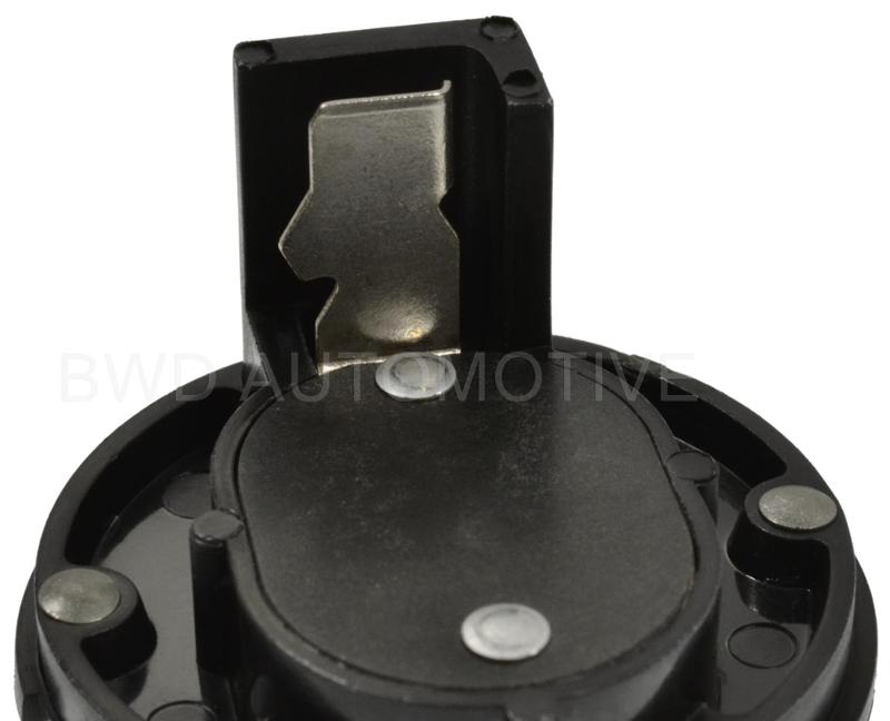 BWD TH360 Carburetor Choke Thermostat product image 2 of 2