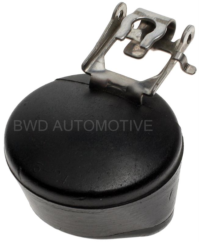 BWD CF513 Carburetor Float product image 2 of 2