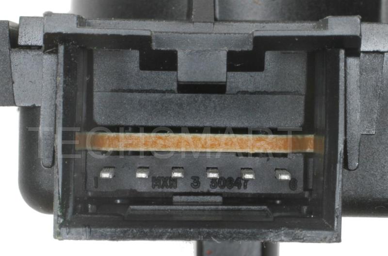 BWD G04002  product image 2 of 2