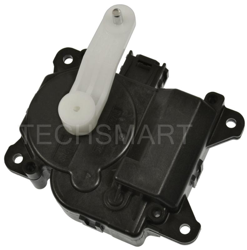 BWD F04094  product image 2 of 2
