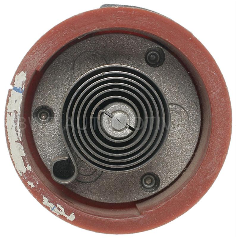 BWD TH370 Carburetor Choke Thermostat product image 2 of 2