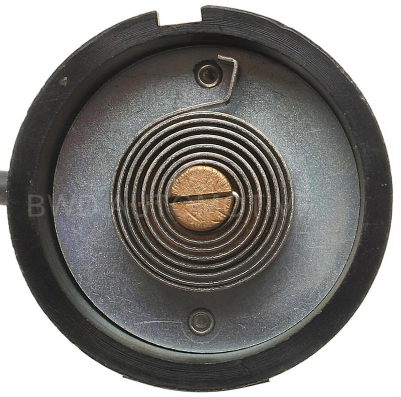 BWD TH275 - Carburetor Choke Thermostat BWD TH275 Carburetor Choke Thermostat product image 2 of 2
