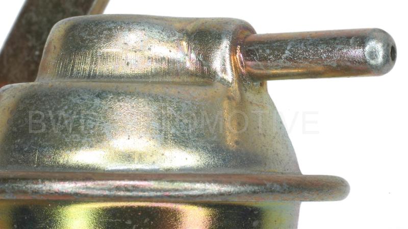 BWD VC645 Carburetor Choke Pull-Off product image 2 of 2
