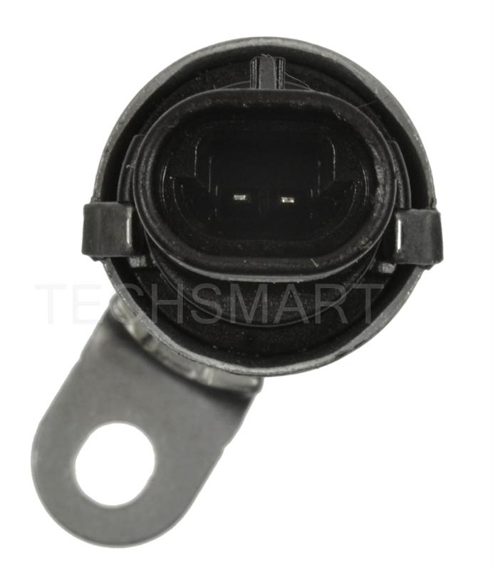 BWD L53034 BWD L53034 product image 2 of 2