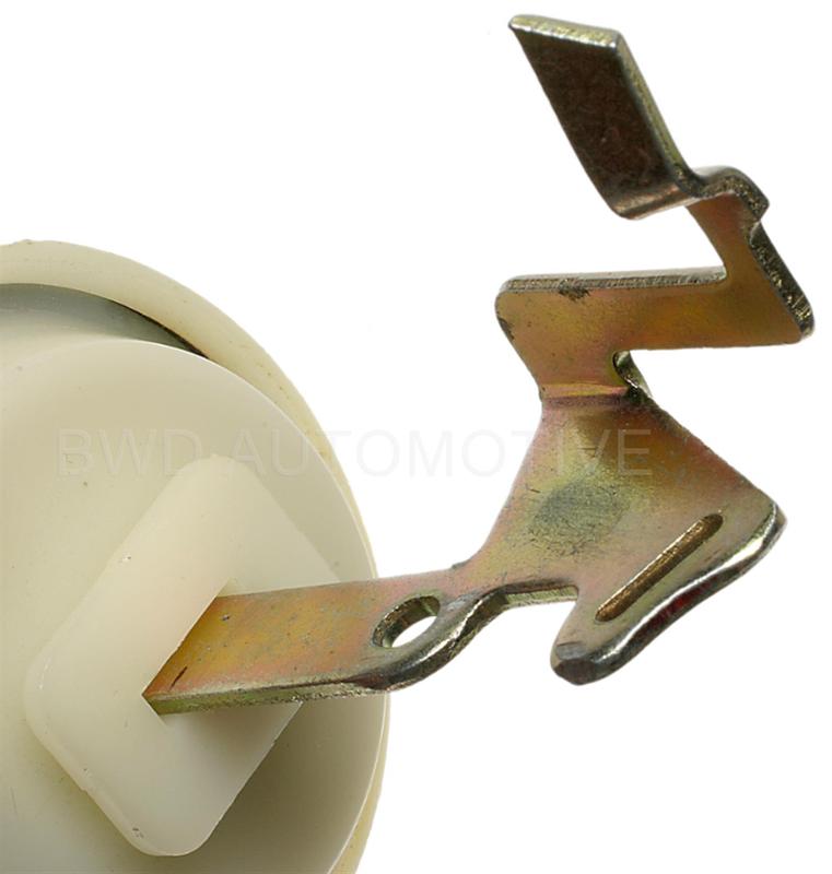 BWD VC345 Carburetor Choke Pull-Off product image 2 of 2