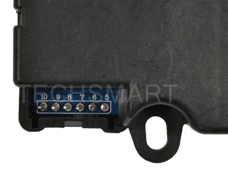 BWD F04052  product image 2 of 2
