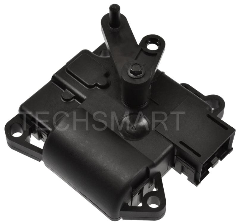 BWD J04062  product image 2 of 2