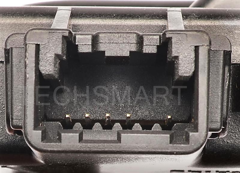 BWD J04079 BWD J04079 product image 2 of 2