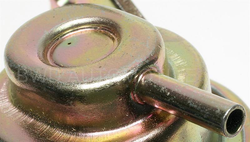 BWD VC530 Carburetor Choke Pull-Off product image 2 of 2