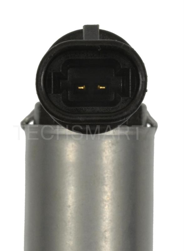 BWD L53016 BWD L53016 product image 2 of 2