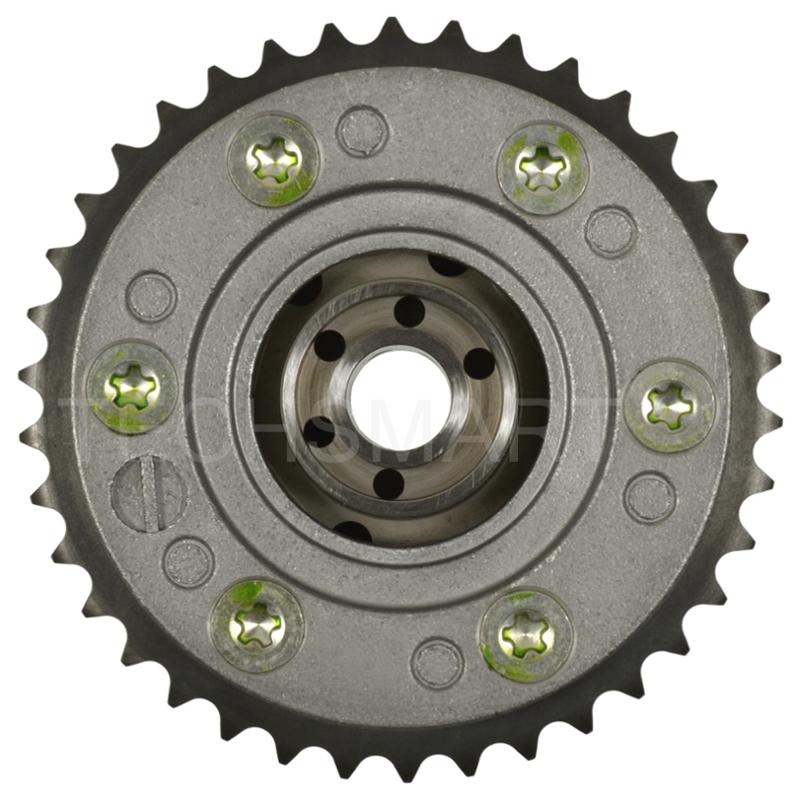 BWD S21015 BWD S21015 product image 1 of 1