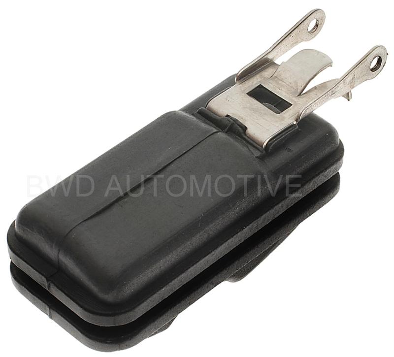 BWD CF508 Carburetor Float product image 2 of 2