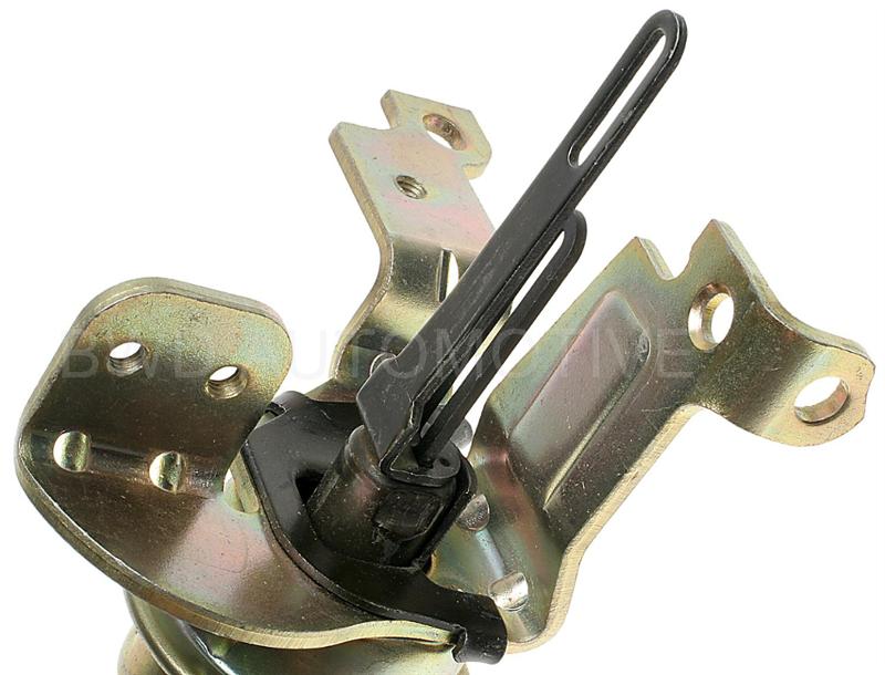 BWD VC669 - Carburetor Choke Pull-Off BWD VC669 Carburetor Choke Pull-Off product image 2 of 2