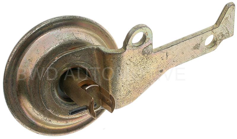 BWD VC242 Carburetor Choke Pull-Off product image 1 of 2