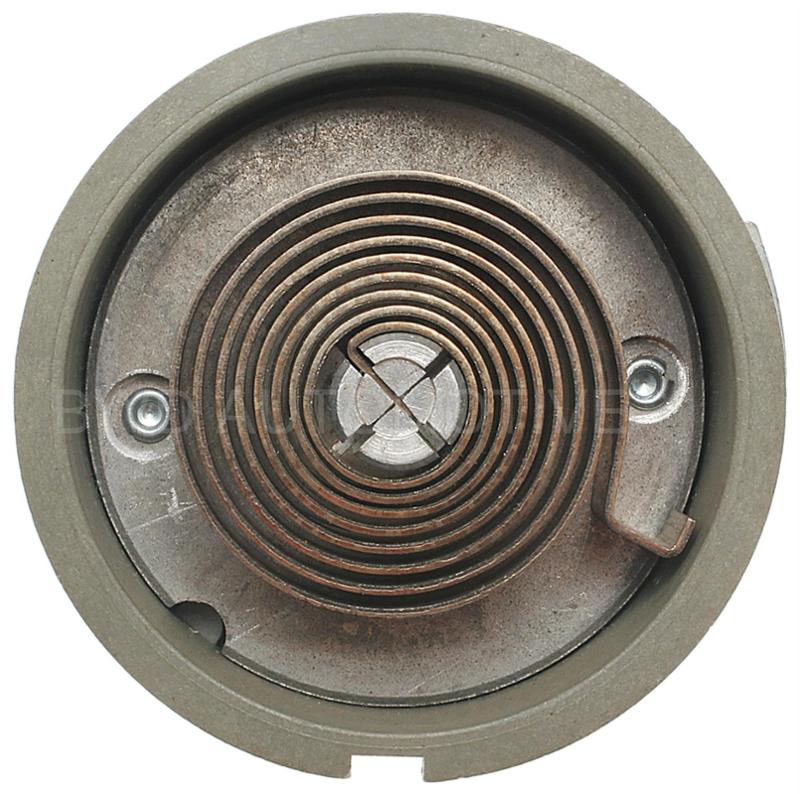 BWD TH284 Carburetor Choke Thermostat product image 2 of 2