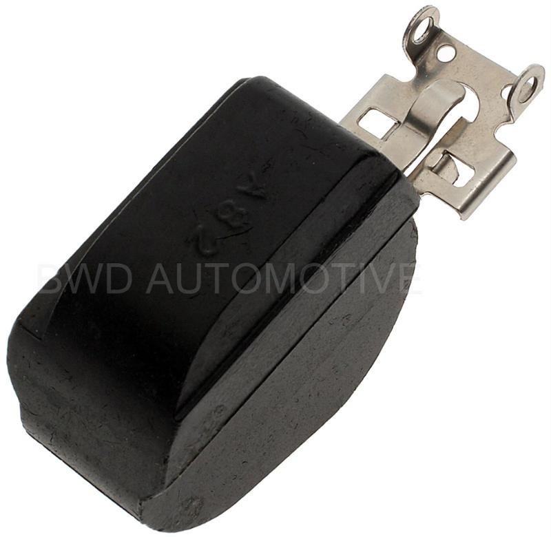 BWD CF303 Carburetor Float product image 2 of 2