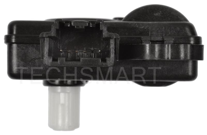 BWD J04052 BWD J04052 product image 2 of 2