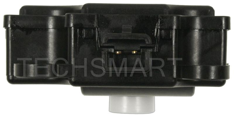 BWD F04007  product image 2 of 2