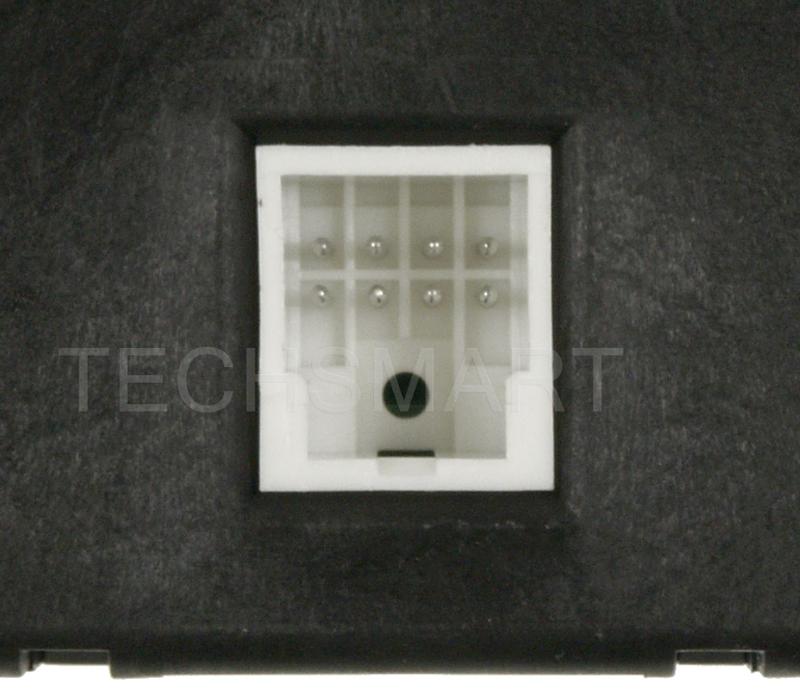 BWD J04007 product image 2 of 2